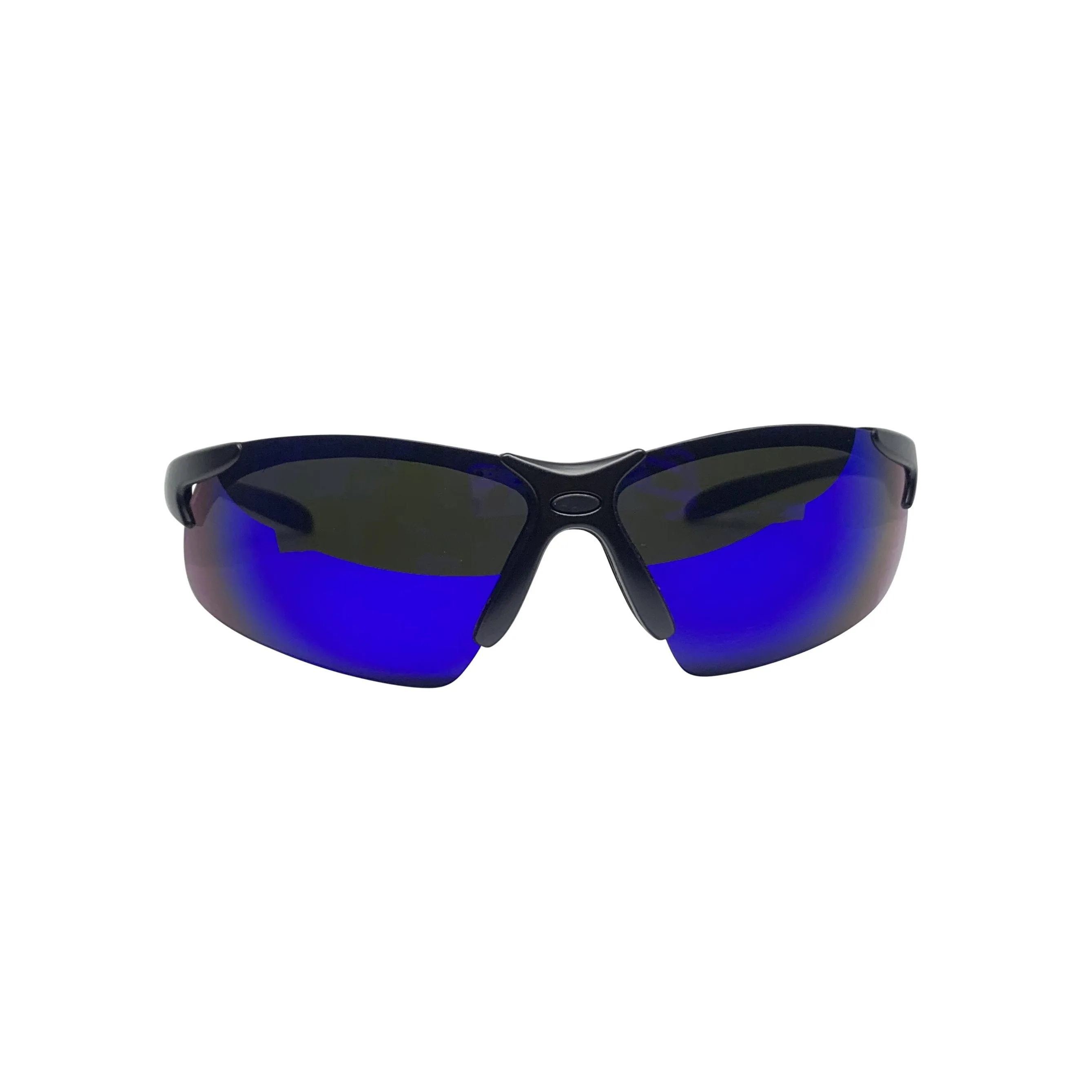 SHWEET Azul 80s Sunnies sold by Giant Vintage product image thumbnail 3