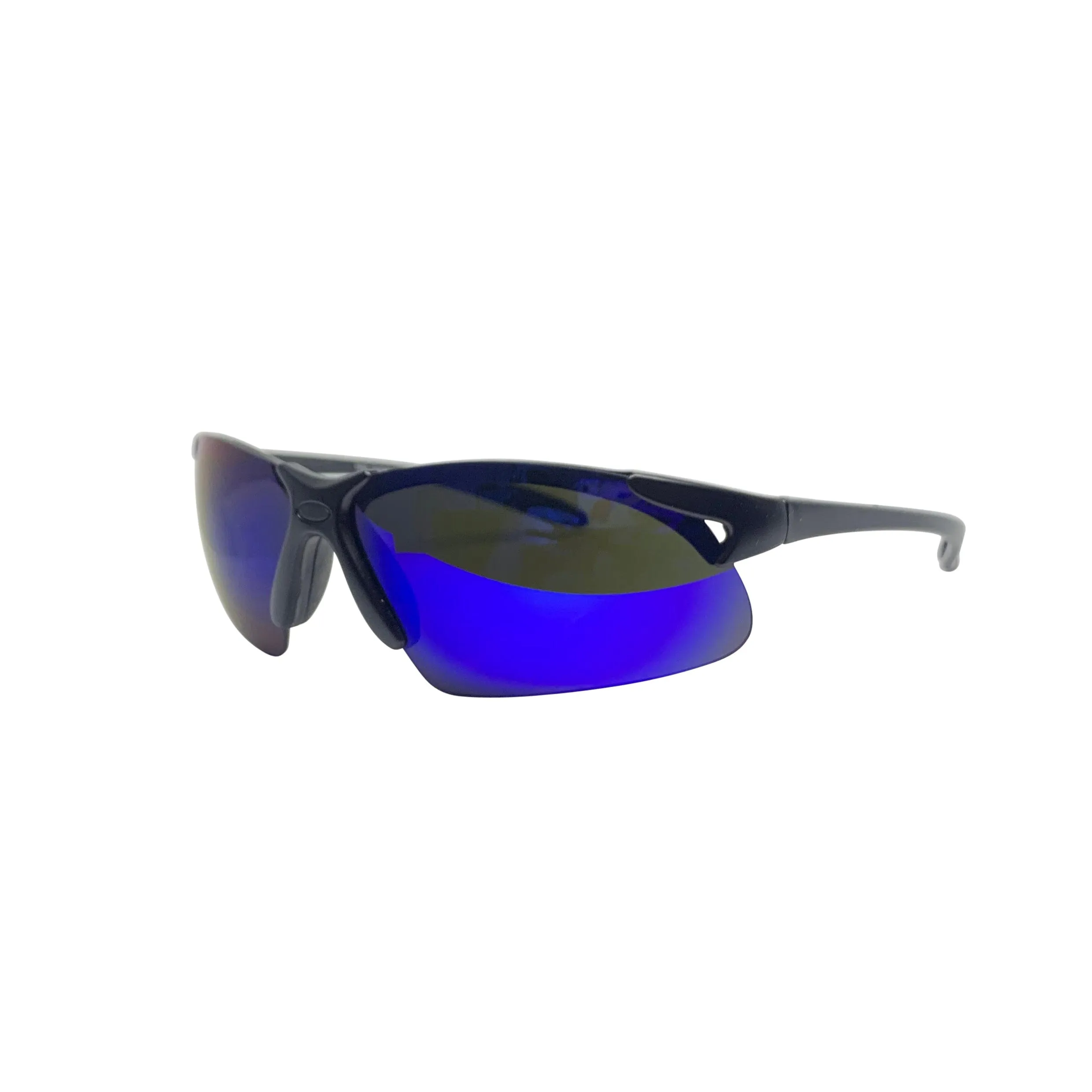 SHWEET Azul 80s Sunnies sold by Giant Vintage product image thumbnail 2