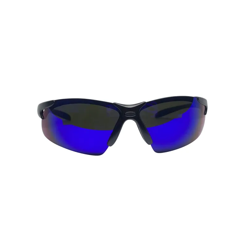 SHWEET Azul 80s Sunnies sold by Giant Vintage