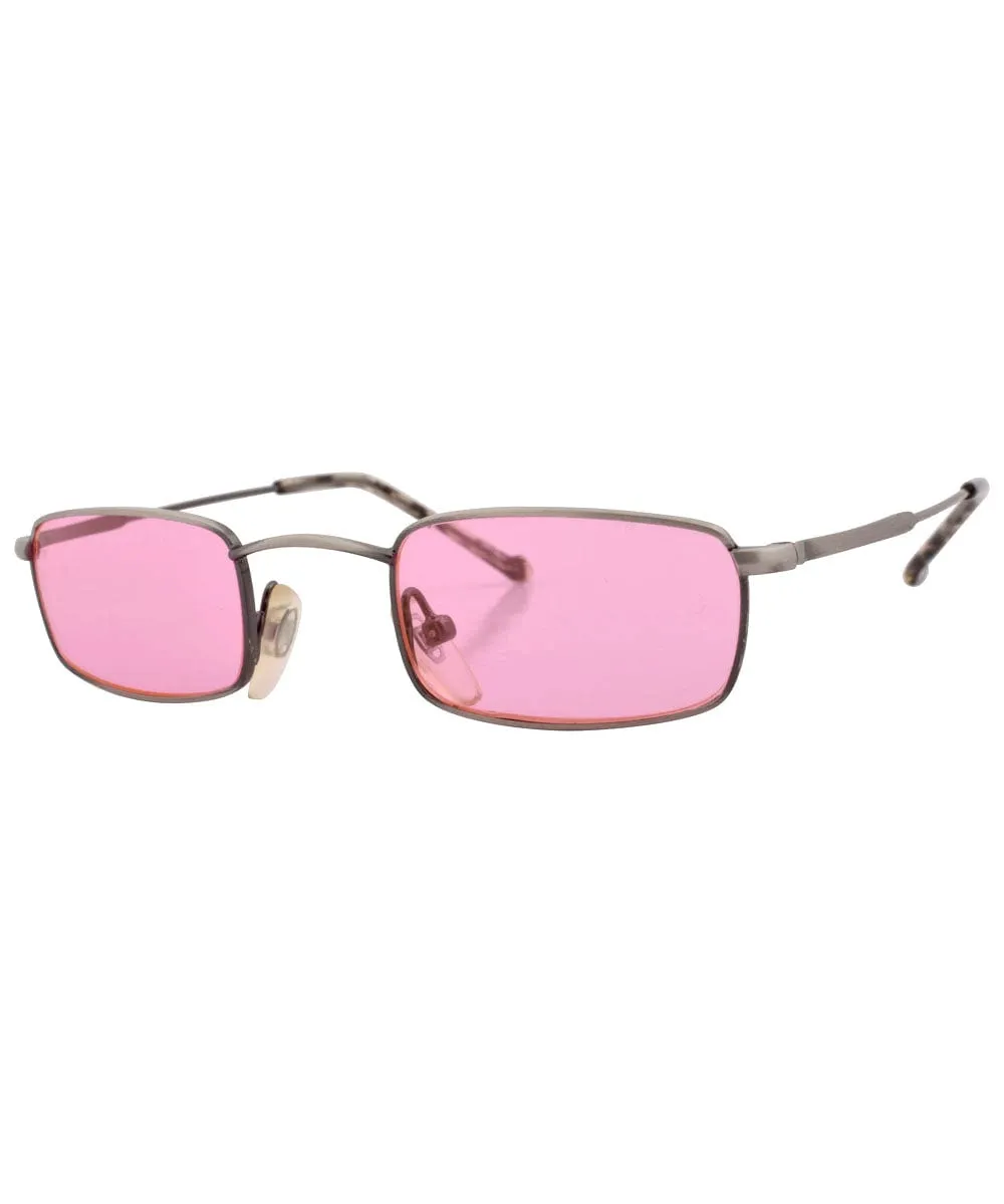 TWEENSY Relic/Pink sold by Giant Vintage product image thumbnail 2