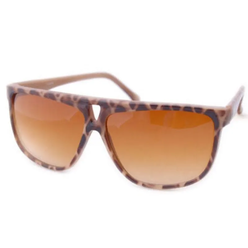 THRILLER Demi Indie Sunglasses sold by Giant Vintage