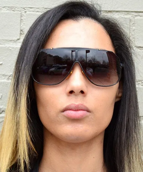 MOE Black sold by Giant Vintage product image thumbnail 3