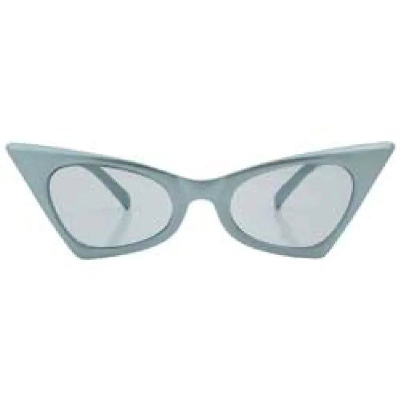 KADILLAC Blue sold by Giant Vintage