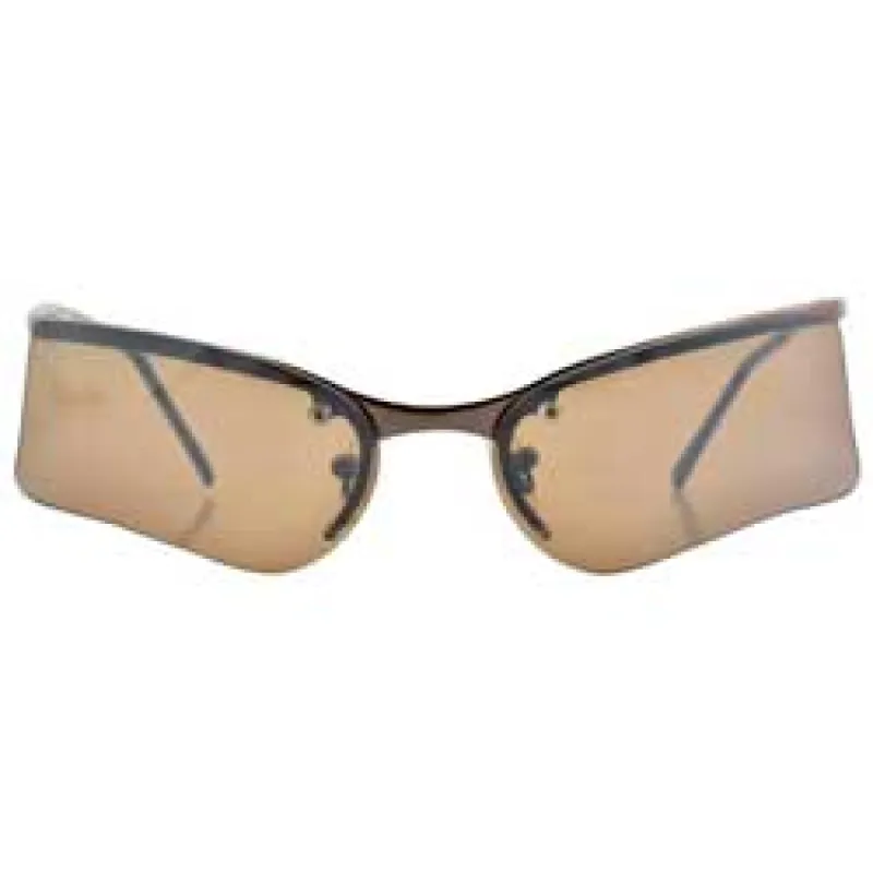 GLADWELL Brown sold by Giant Vintage