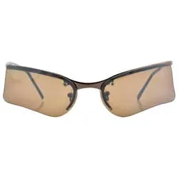 GLADWELL Brown sold by Giant Vintage