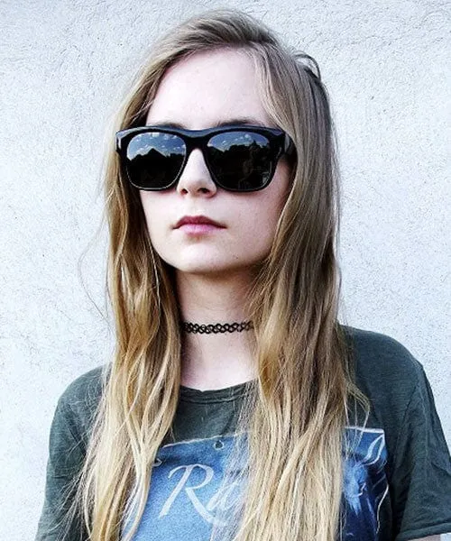 TIDES Black sold by Giant Vintage product image thumbnail 3