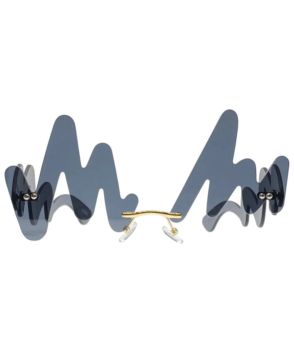 BLING BLAO smoke sold by Giant Vintage product image thumbnail 3