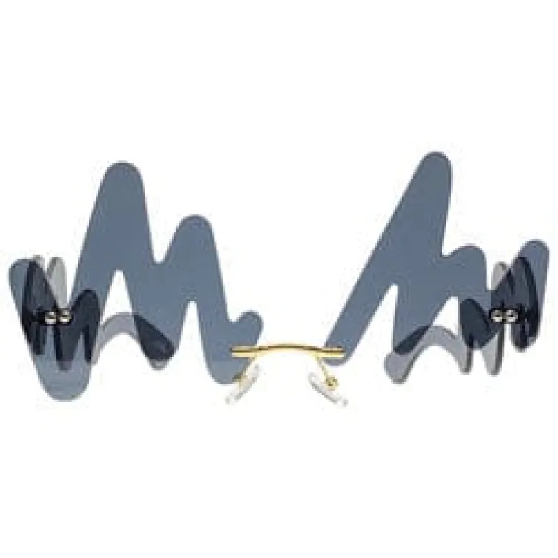 BLING BLAO smoke sold by Giant Vintage