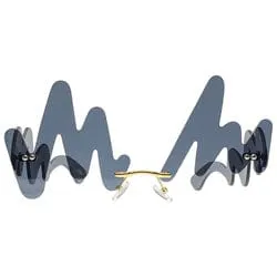 BLING BLAO smoke sold by Giant Vintage