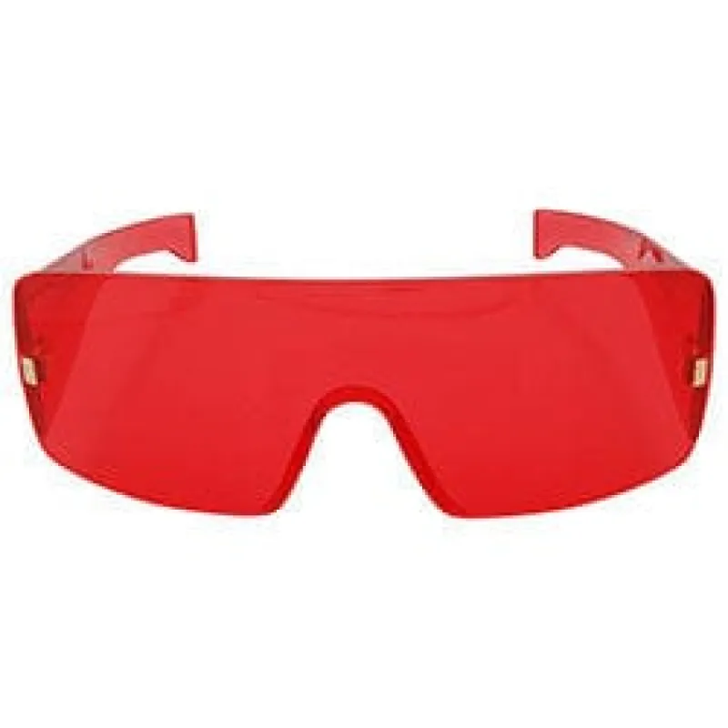 GATOR Red sold by Giant Vintage