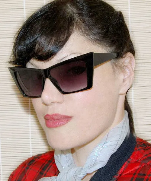 MONDO Black sold by Giant Vintage product image thumbnail 3