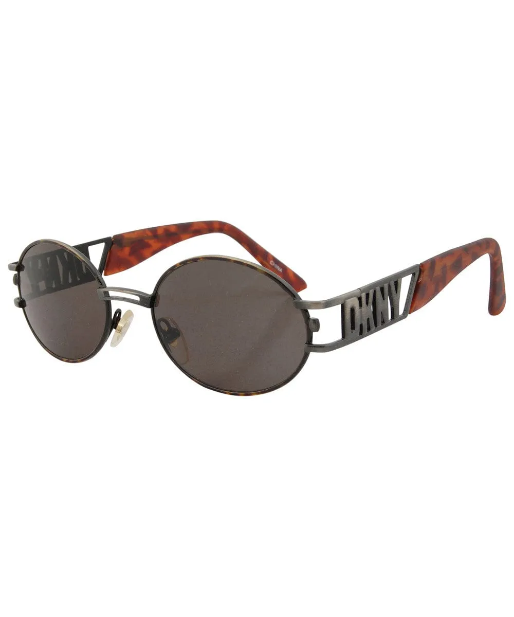 BOOTH Demi sold by Giant Vintage product image thumbnail 2