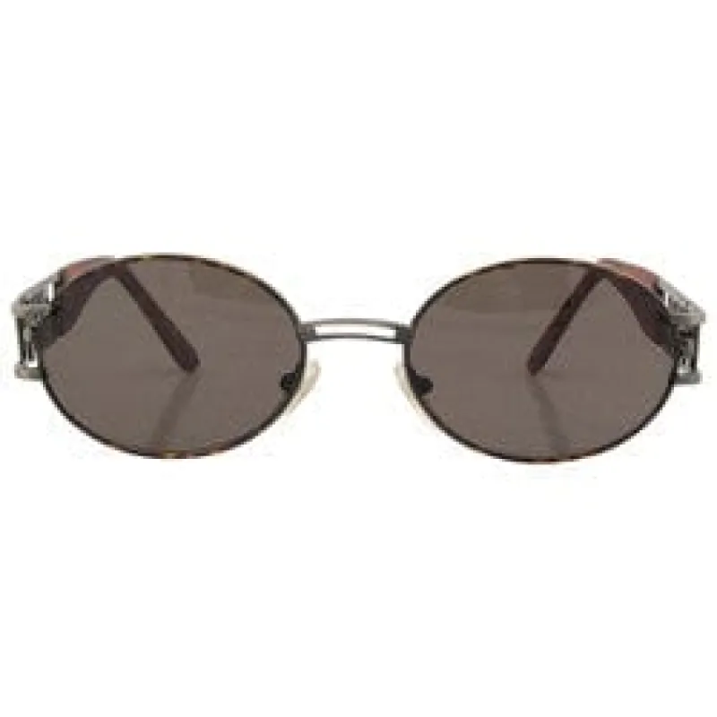 BOOTH Demi sold by Giant Vintage