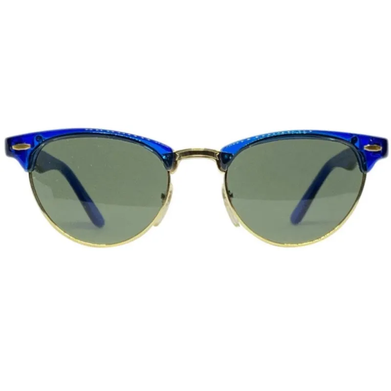 SOPHOMORE Blue sold by Giant Vintage
