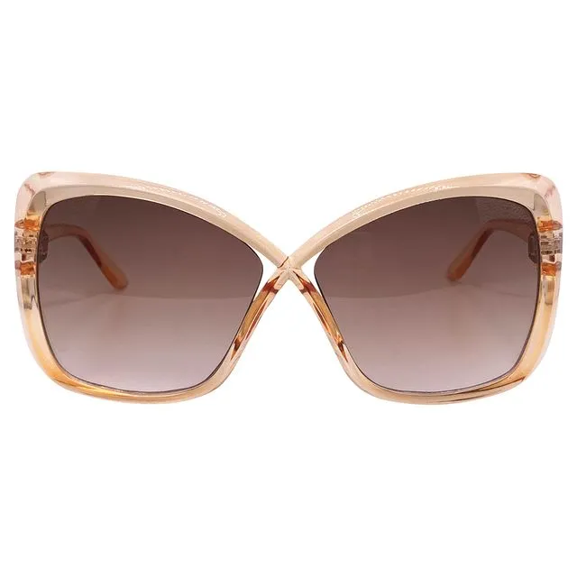 BOP IT Trendy Sunglasses sold by Giant Vintage product image thumbnail 3