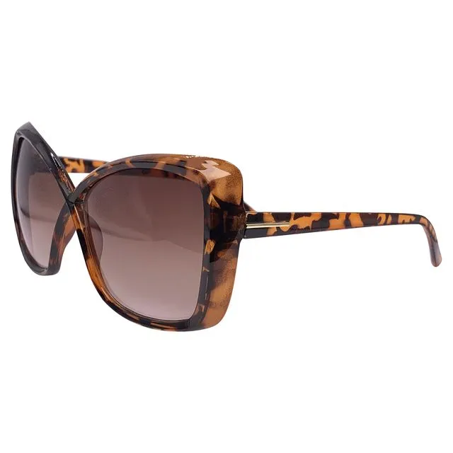 BOP IT Trendy Sunglasses sold by Giant Vintage product image thumbnail 5