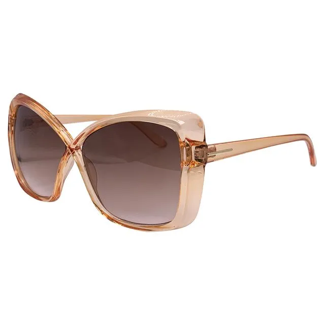 BOP IT Trendy Sunglasses sold by Giant Vintage product image thumbnail 4