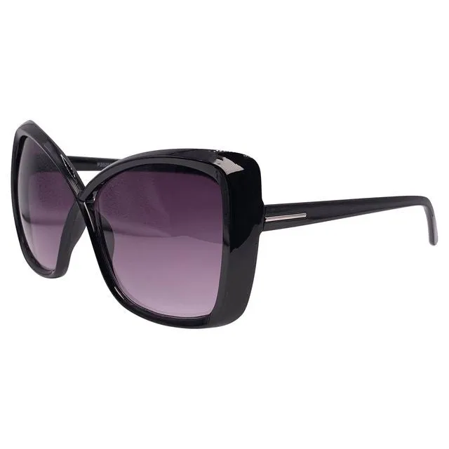 BOP IT Trendy Sunglasses sold by Giant Vintage product image thumbnail 2