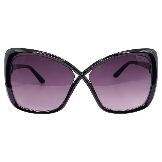 BOP IT Trendy Sunglasses sold by Giant Vintage