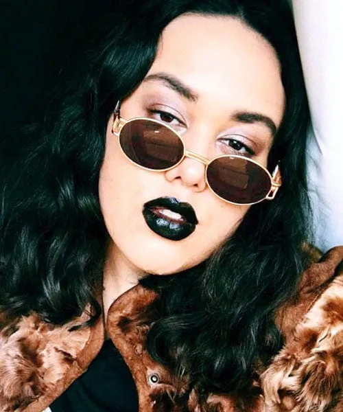 BOOTH Gold sold by Giant Vintage product image thumbnail 4