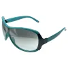 LOVES IT Y2K Shield Sunglasses sold by Giant Vintage