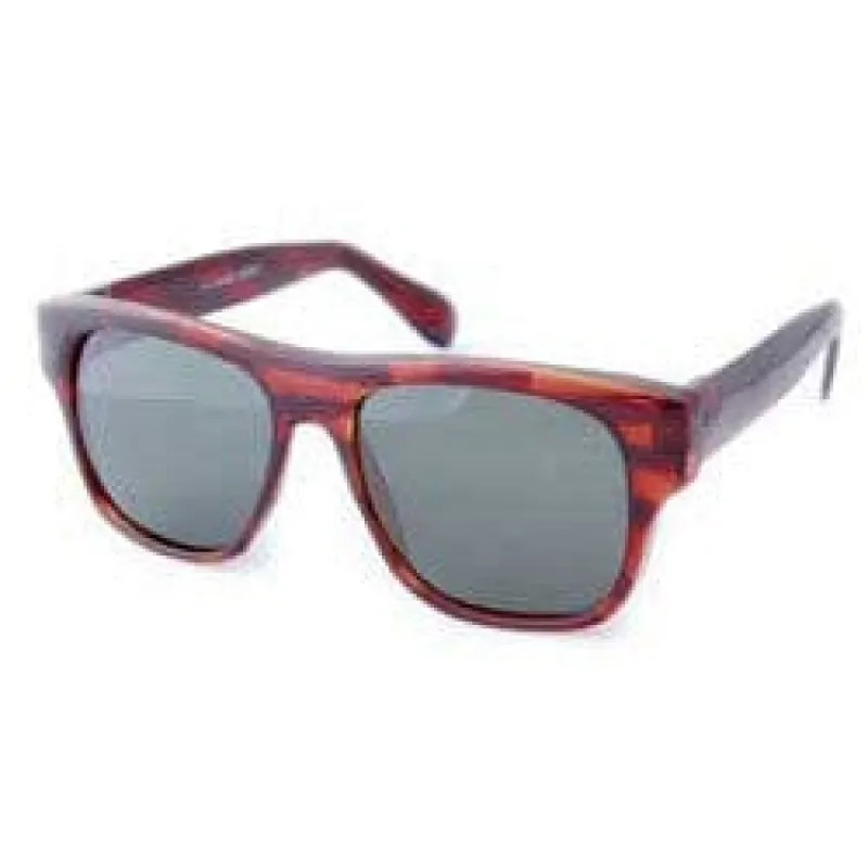 TIDES Tortoise sold by Giant Vintage