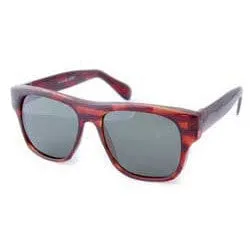 TIDES Tortoise sold by Giant Vintage