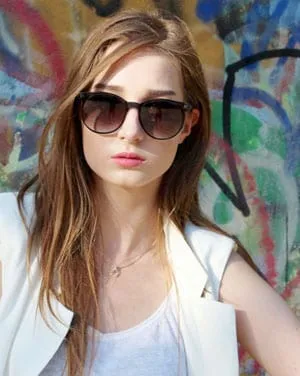 EATON Black sold by Giant Vintage product image thumbnail 3