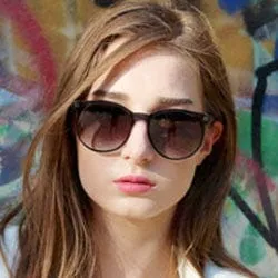 EATON Black sold by Giant Vintage