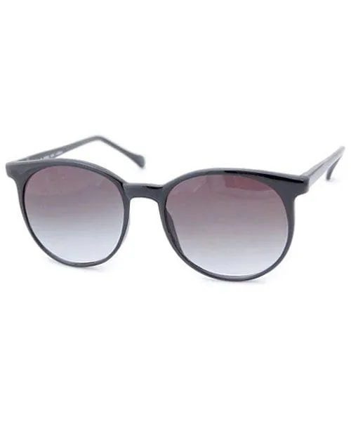 EATON Black sold by Giant Vintage product image thumbnail 2