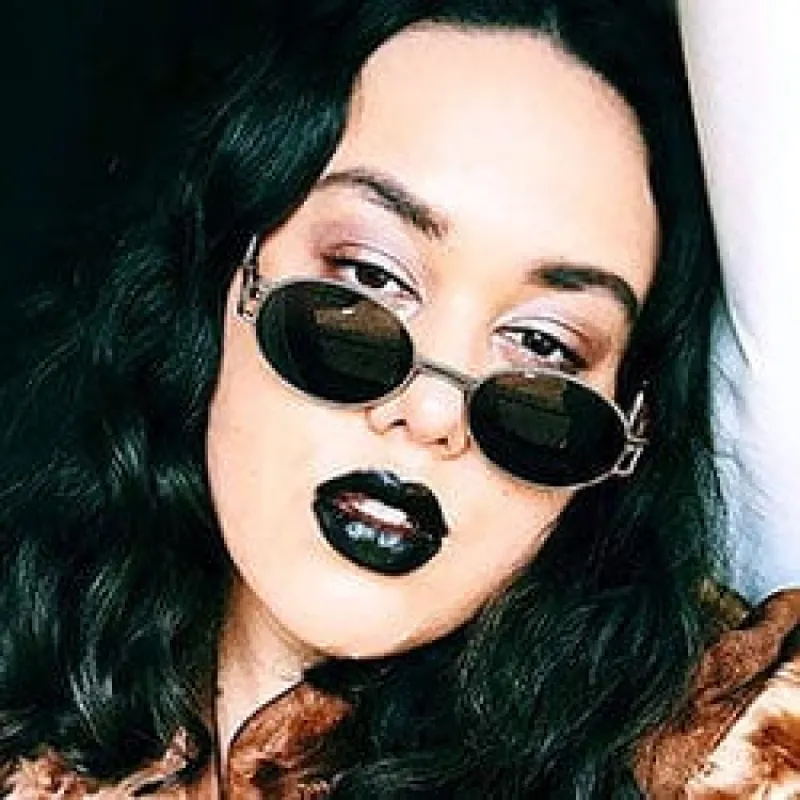 BOOTH Relic sold by Giant Vintage