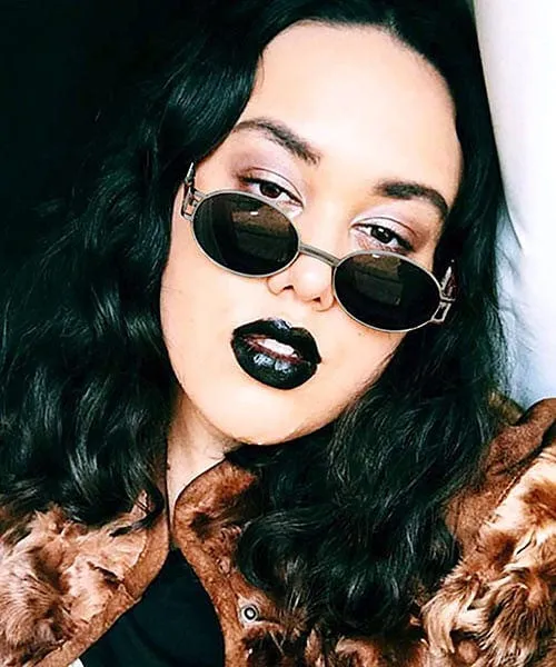 BOOTH Relic sold by Giant Vintage product image thumbnail 4