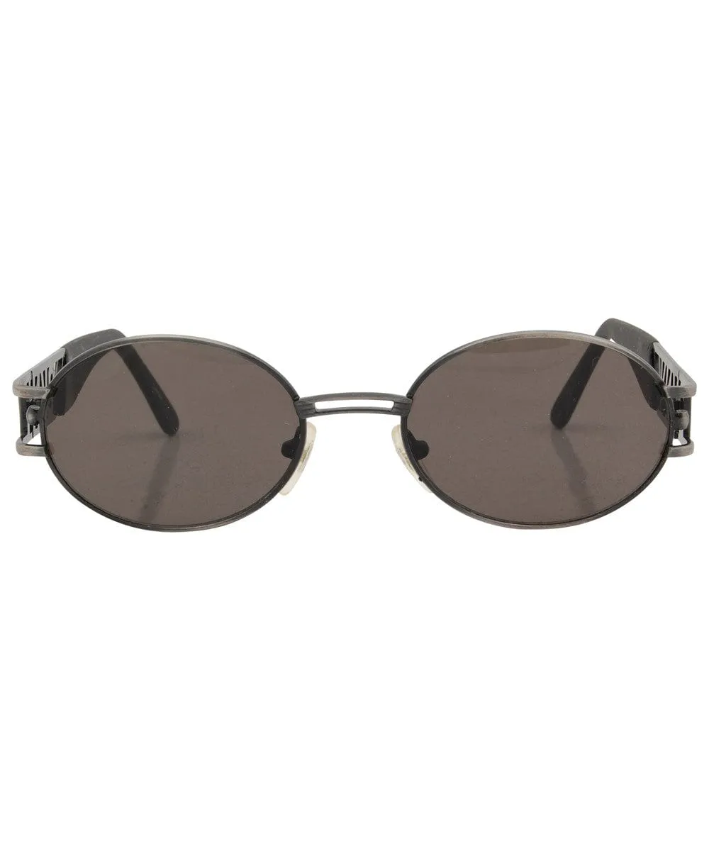 BOOTH Relic sold by Giant Vintage product image thumbnail 3