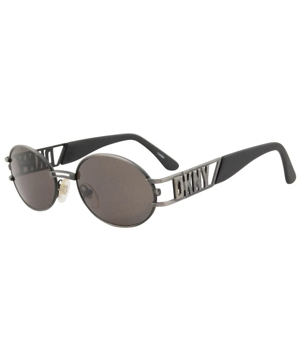 BOOTH Relic sold by Giant Vintage product image thumbnail 2