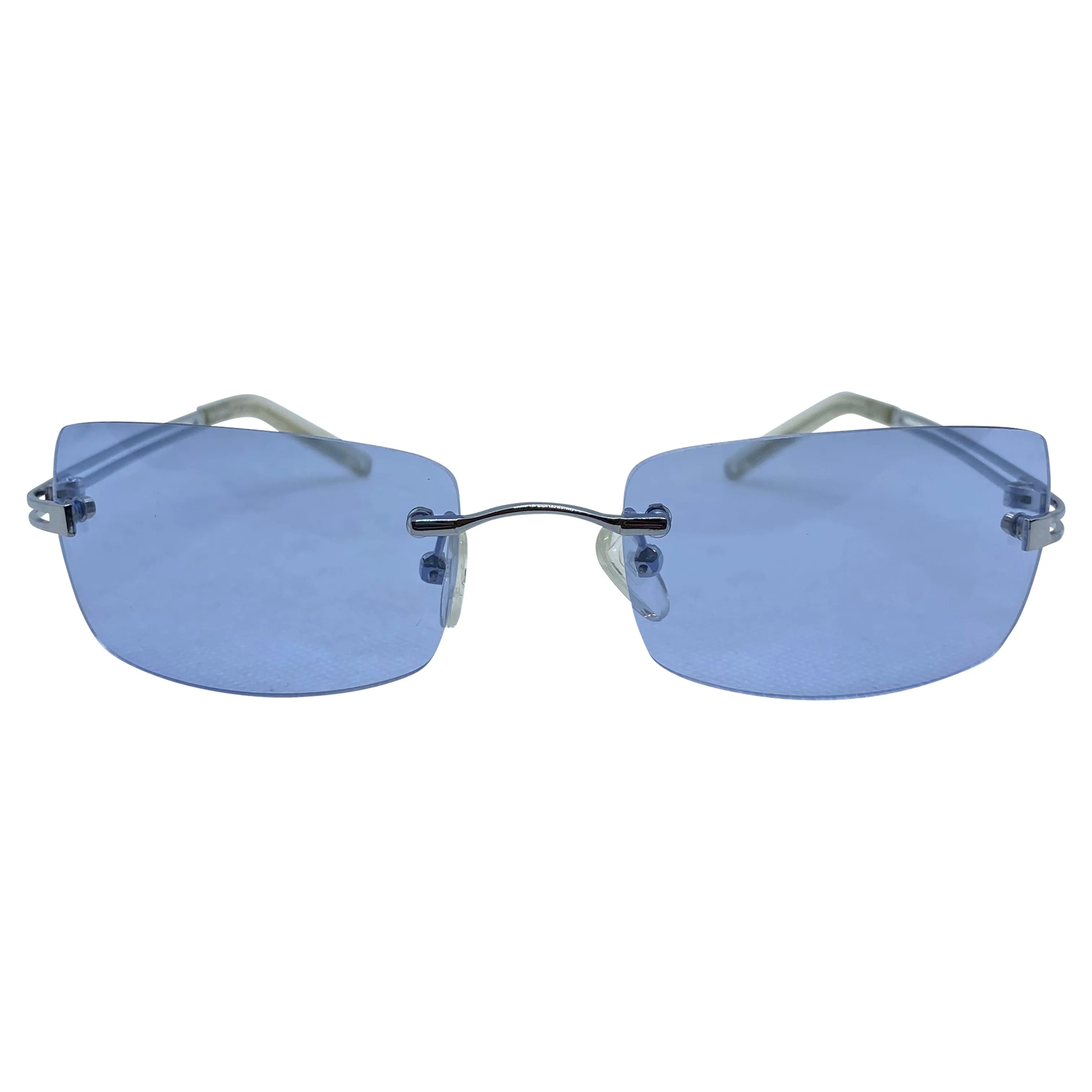 INVOICE Blue sold by Giant Vintage