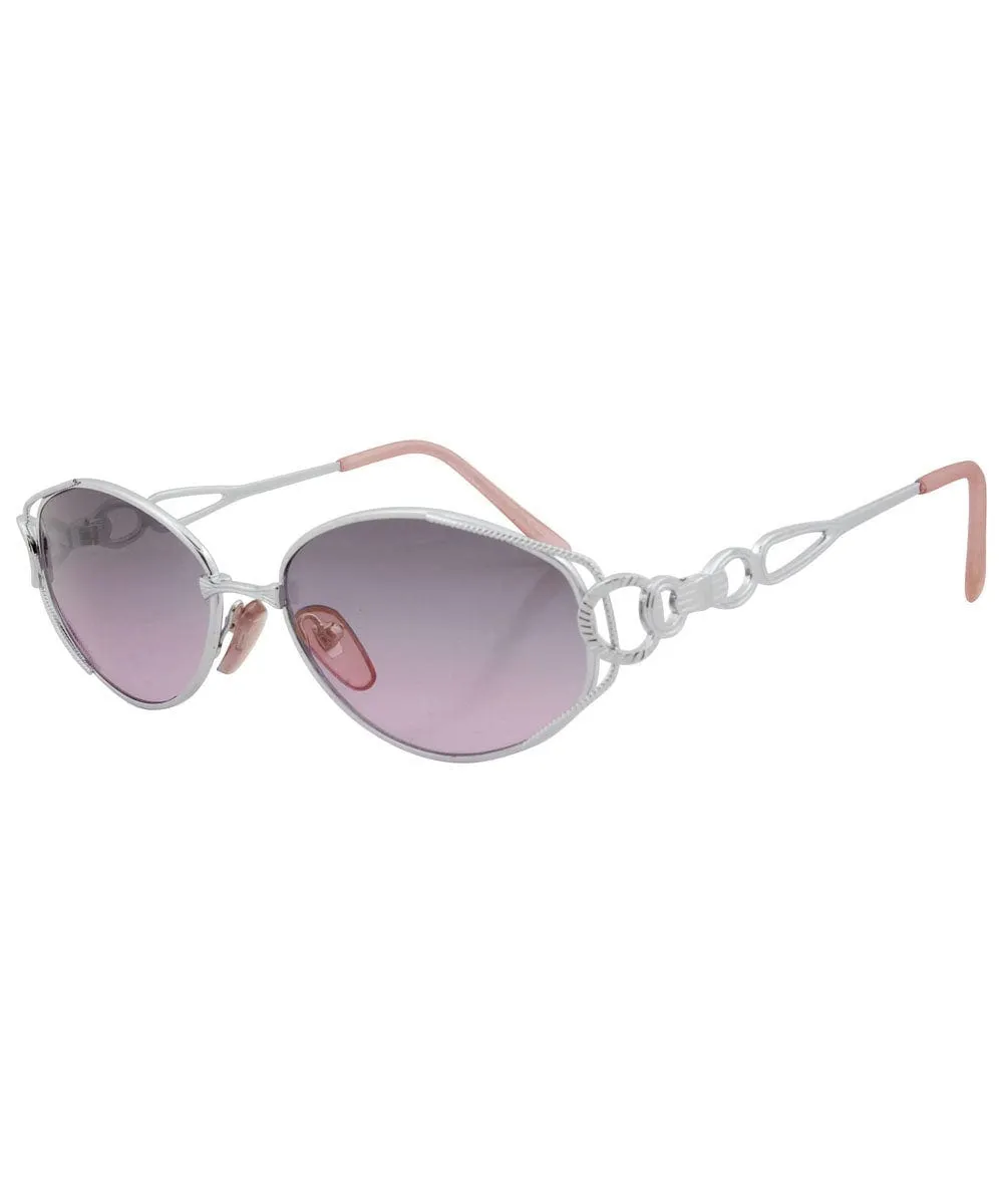 GOMEZ Misty Indie Sunglasses sold by Giant Vintage product image thumbnail 2