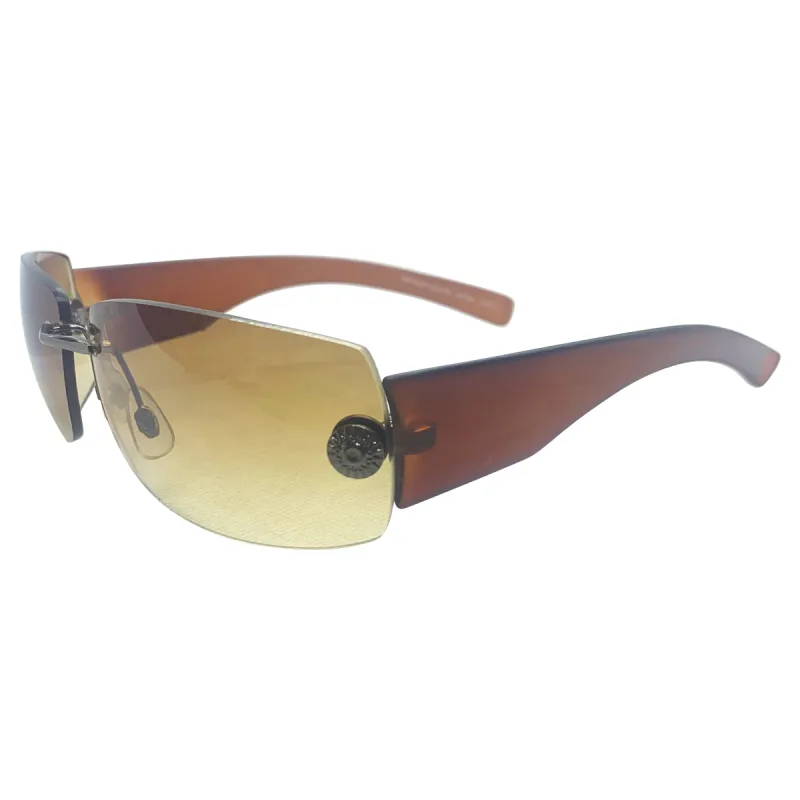 BOOBIES Amber sold by Giant Vintage