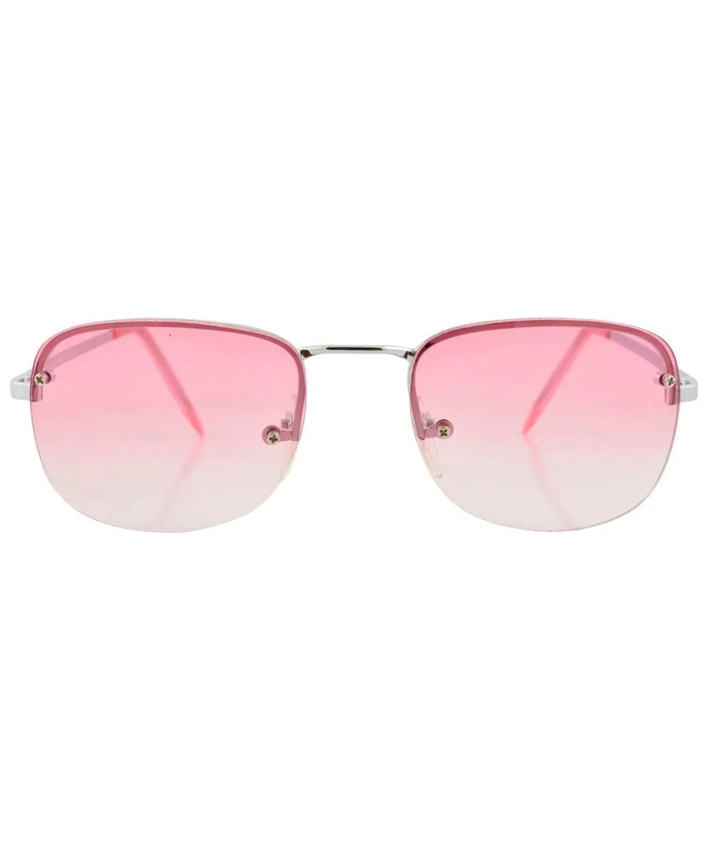 SPRINKLES Pink sold by Giant Vintage product image thumbnail 3