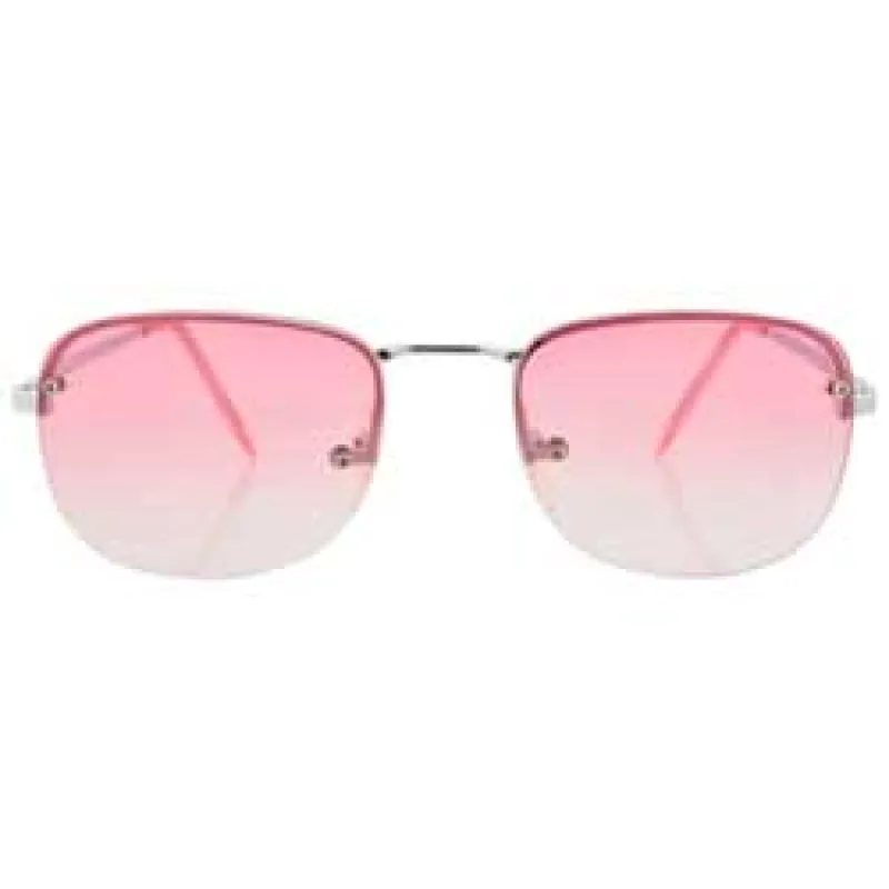 SPRINKLES Pink sold by Giant Vintage