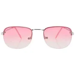 SPRINKLES Pink sold by Giant Vintage