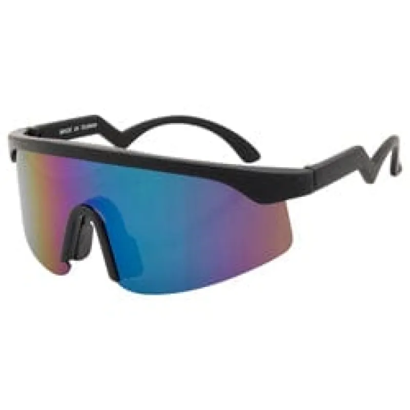 MONSOON Black/Blue sold by Giant Vintage