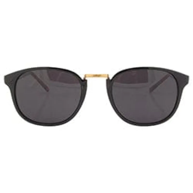 CROPS Black sold by Giant Vintage