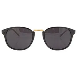 CROPS Black sold by Giant Vintage