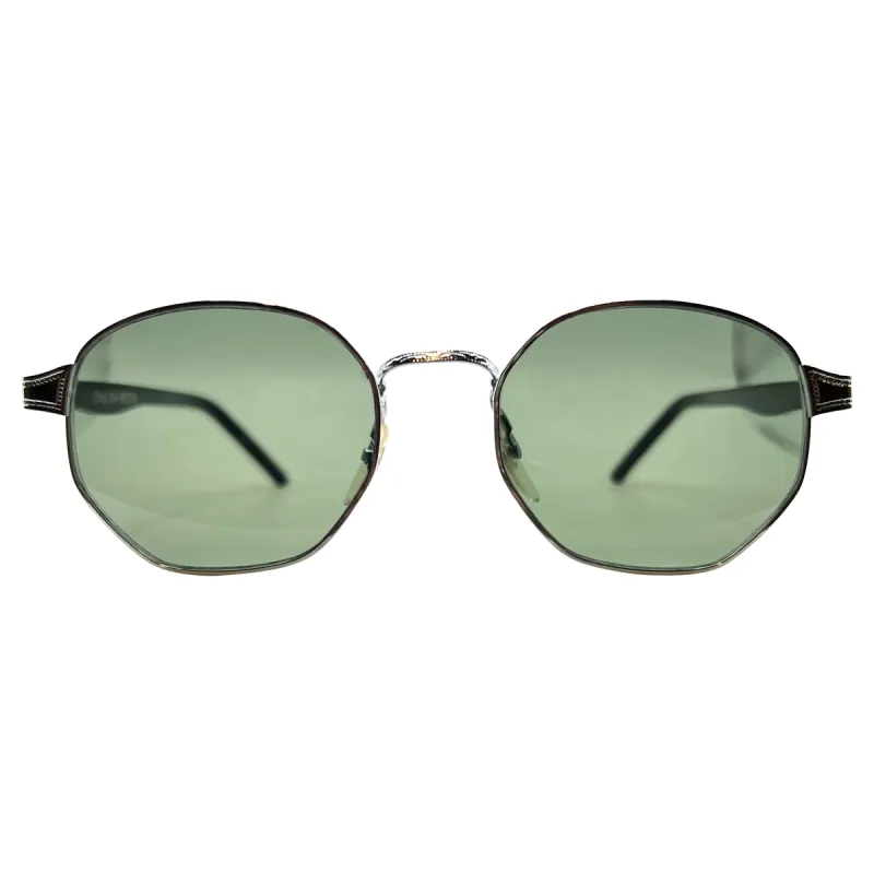 CHASE Bayou/Silver sold by Giant Vintage