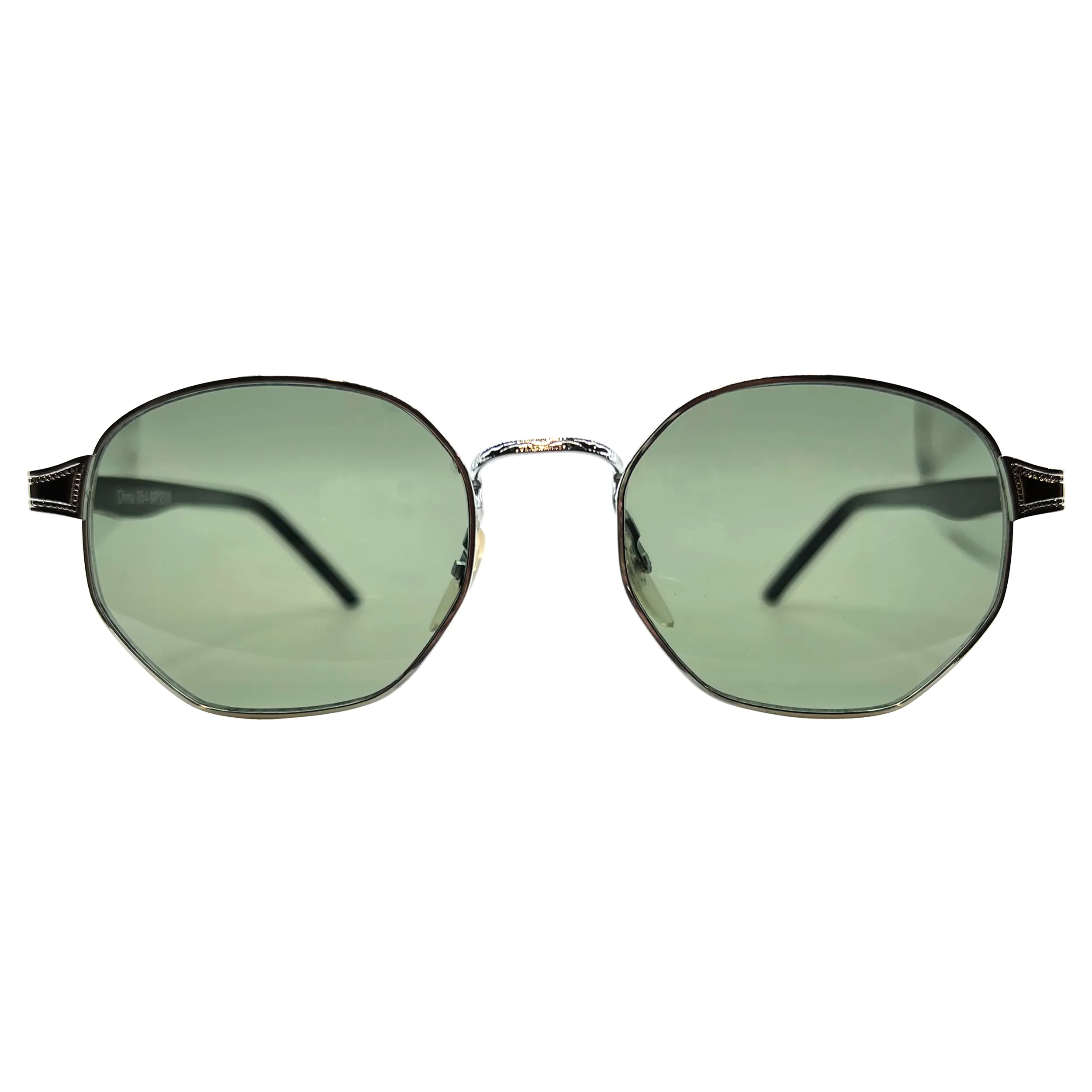 CHASE Bayou/Silver sold by Giant Vintage