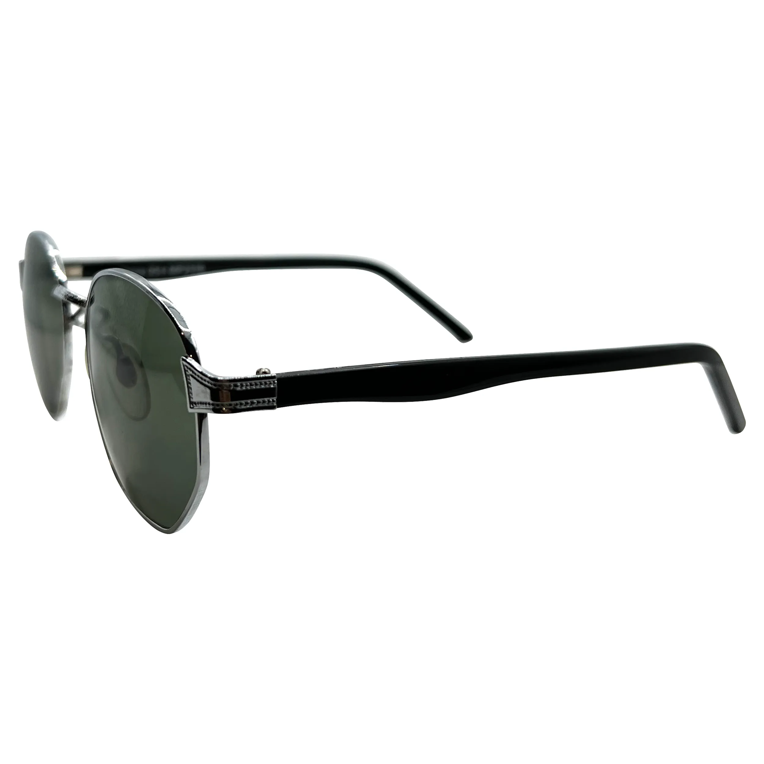 CHASE Bayou/Silver sold by Giant Vintage product image thumbnail 2