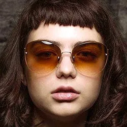 EPHEMERA Brown sold by Giant Vintage