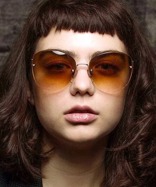 EPHEMERA Brown sold by Giant Vintage product image thumbnail 4