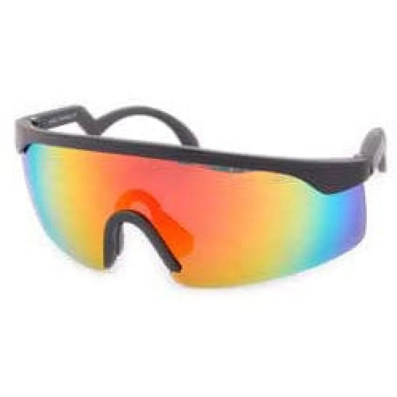 MONSOON Black/fire sold by Giant Vintage