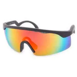 MONSOON Black/fire sold by Giant Vintage